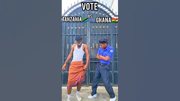 Amapiano Dance Challenge Tanzania Vs Ghana Amapiano Dance Viral Shorts Reels 