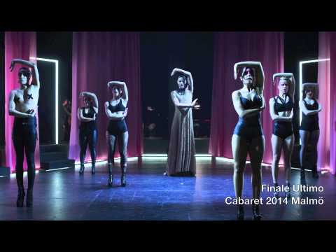 camera iphone 8 plus apk Cabaret - Finale Ultimo