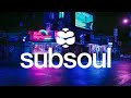 Fatboy Slim - Role Model (Ft. Dan Diamond & Luca Guerrieri)