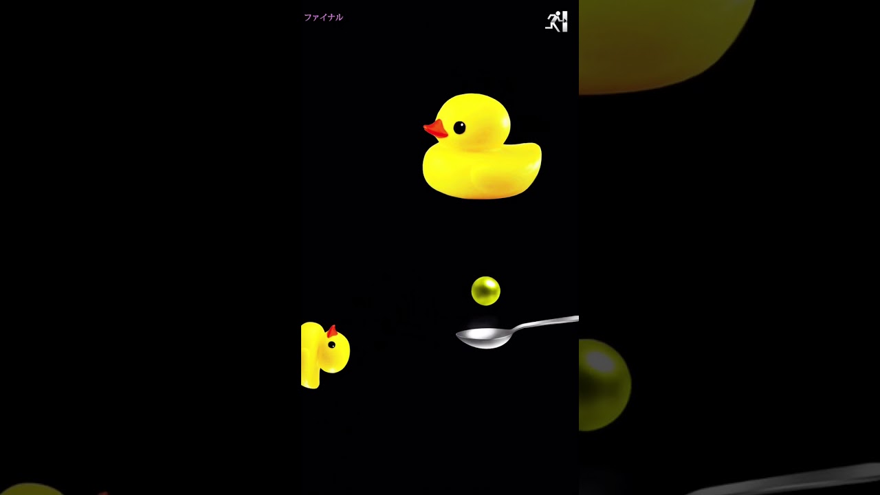 奇跡のスプーン ファイナル Youtube 奇跡のスプーン ファイナル Youtube