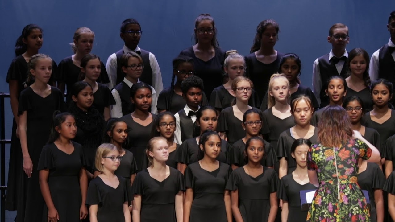 camera iphone 8 plus apk Shooting Star - Piney Grove 7th Grade Chorus