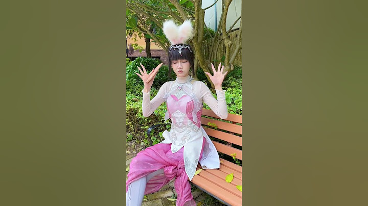 【鬥羅大陸】 小舞是個近視眼? 那舞麟怎麼辦啊!  #斗羅大陸 #唐三 #小舞 #唐舞桐 #唐舞麟