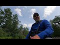 Final Manistee Camping Video Final Manistee Camping Video