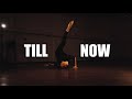 Banks  till now i choreography by marie bugnon