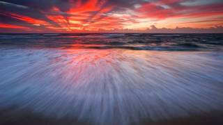 Dreams original Mix Armin Van Buuren