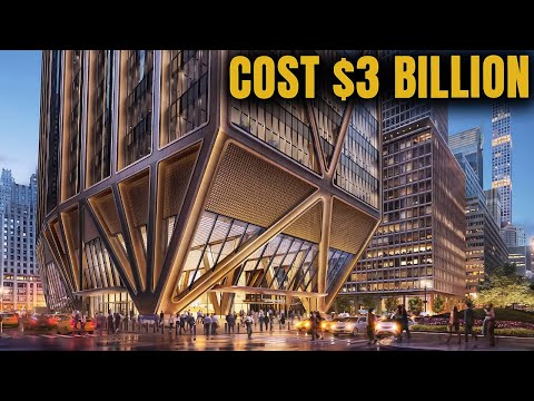 JPMorgan's Fully Sustainable