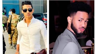 Khadar keyow vs dayax dalnuurshe dagaal dawasho wacan!