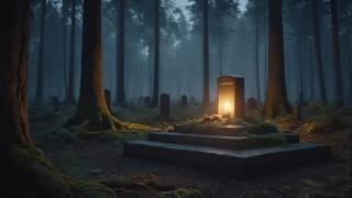 2 Disturbing TRUE Memorial Day Horror