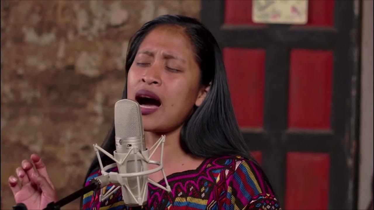 Yo Tengo Un Nuevo Amor Ana Gonzalez Ana Gonzales-Tengo un nuevo amor. - YouTube
