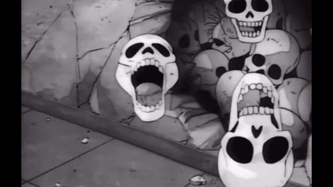 East 1999 - bone thugs n harmony slowed+reverb