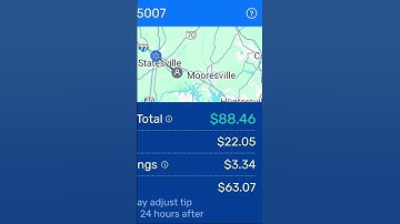 Activation of spark bot to increase earnings income WhatsApp +1(321) 316-1826