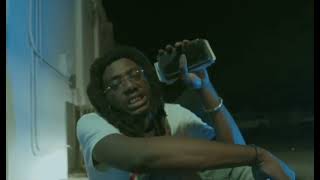 IB Bvndz - ( Free Rahbo) freestyle