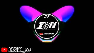 Dj PANTEK PANTEK II TIK TOK FULL BASS TERBARU 2022