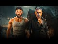 فيلم المصيدة ياسر جلال وأمير كرارة في أكشن موت ومواجهة بلا مخرج