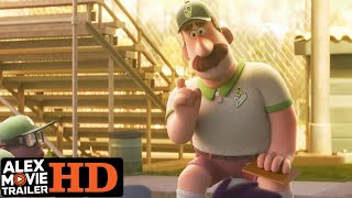 Win Or Lose - Trailer 2024