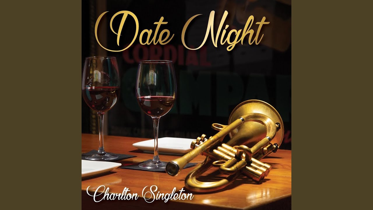 One Night Mate - YouTube