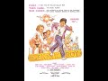 Bionic boy 1977  english dubbed johnson yap subas herrero  romy diaz  full movie