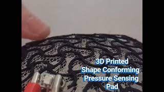 3D Printed Soft Pressure Sensor screenshot 5
