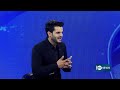 6pm News Debate: Discussion on Shapoor Zadran's death | د شاپور ځدراڼ د مړینې په اړه بحث