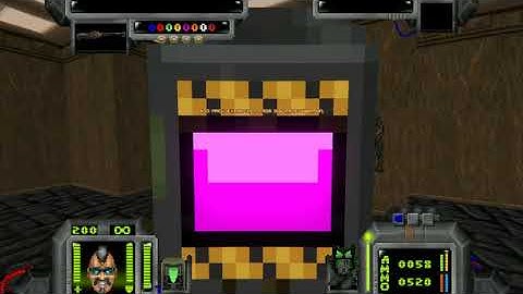 Viper - Doom RLA + Memento Mori - Episode #32 FINAL