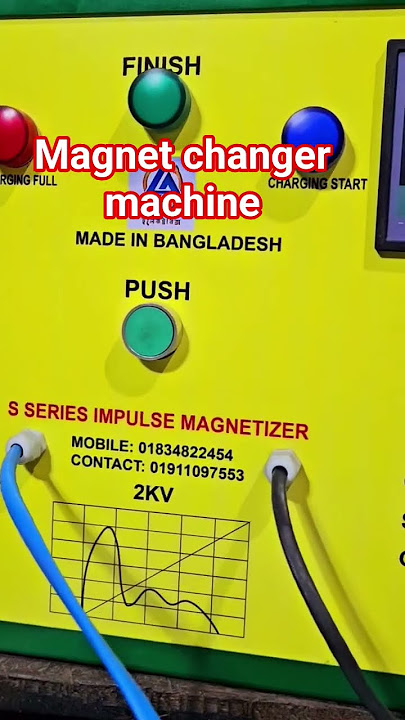 #controllerrepair #48v1000w #magnet #01834822454