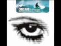 Chicane - Saltwater