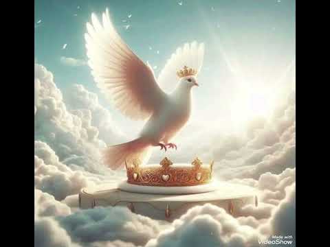 رقية نورانية للتقوية و الأحياء و التطهير و التحرير لكل الزوهريين رقية نورانية للتقوية و الأحياء و التطهير و التحرير لكل الزوهريين