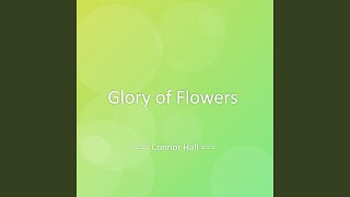Glory of Flowers