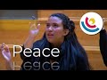 Peace (Ukuthula)