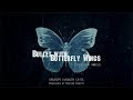 Bullet With Butterfly Wings Feat Sam Tinnesz Produced By Tommee Profitt Smashing Pumpkins Cover mp3