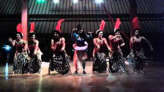 Download Lagu Gambyong Jreng - Hari Tari Dunia 2015 - Para Bintang Surakarta MP3 Download Lagu Gambyong Jreng - Hari Tari Dunia 2015 - Para Bintang Surakarta MP3