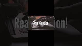 Day 4/100 of Code|Read Description|Coding Challenge #100daychallenge#viralshort #codingblog#trending