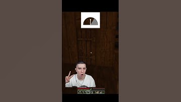 07 #комментарий ТОЛЬКО МАЛЬЧИКИ СЛЫШАТ ЭТОТ ЗВУК 0 1% ДЕВОЧЕК СЛЫШИТ #Shorts #