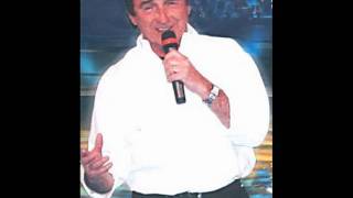 Video thumbnail of "Franco Bastelli      -      Barcarolo Romano"