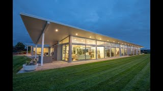 60 St Leger Road, Te Awamutu