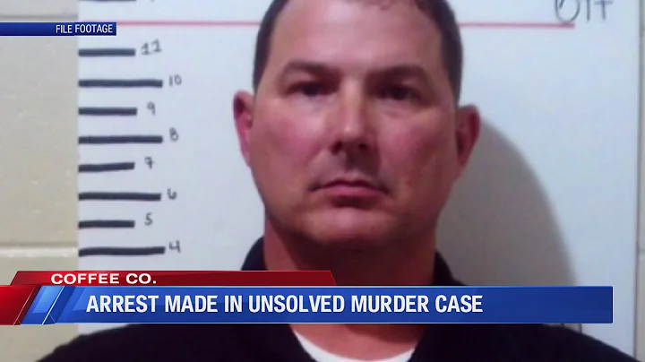 jason starr murder suspect