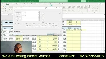 Exp22_Excel_Ch07_HOE_Salaries | Excel Chapter 7 Hands-On Exercise - Home Protection, Inc
