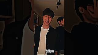 Download Lagu Gata only remix #capcut #music #remix MP3