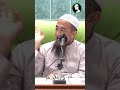 Makmum Melambatkan Pergerakan Tak Ikut Imam - Ustaz Azhar Idrus
