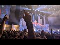 Coldrain 2025.09.06 Power of Kobe Full Set