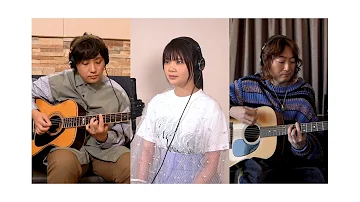 تحميل 笑顔 いきもの がかり Mp3 تحميل 笑顔 いきもの がかり Mp3