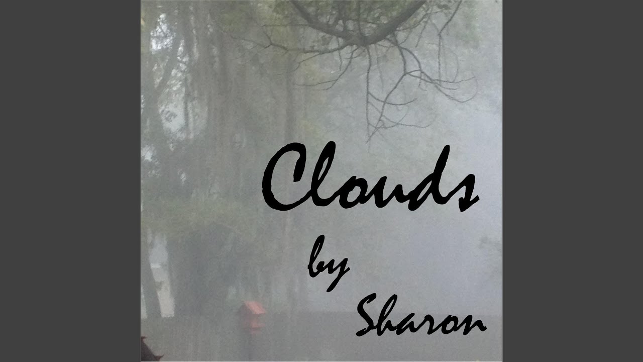 Clouds auf YouTube ansehen Clouds auf YouTube ansehen