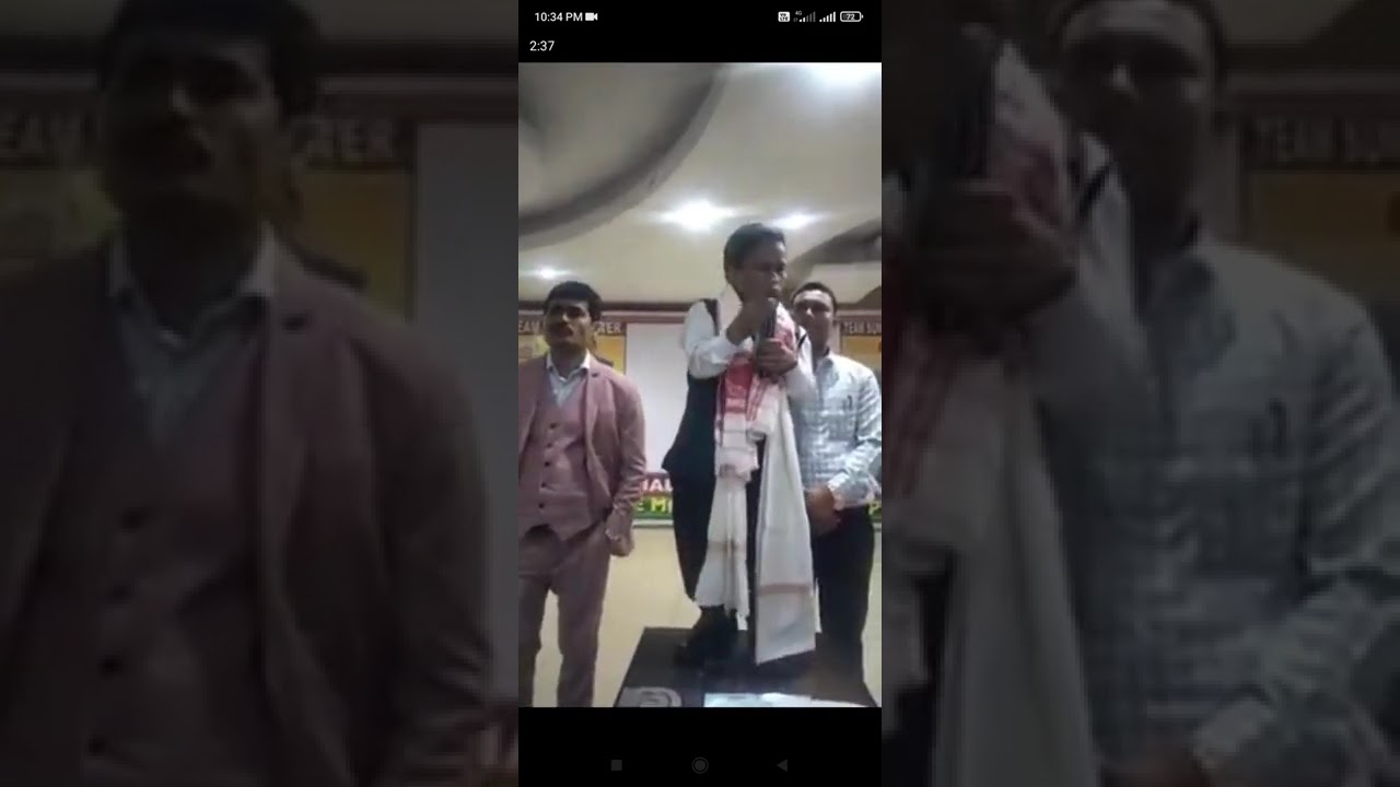 POWER OF DIRECT SELLING...MI LIFESTYLE MARKETING...POWERFUL INCOME PLAN.. 