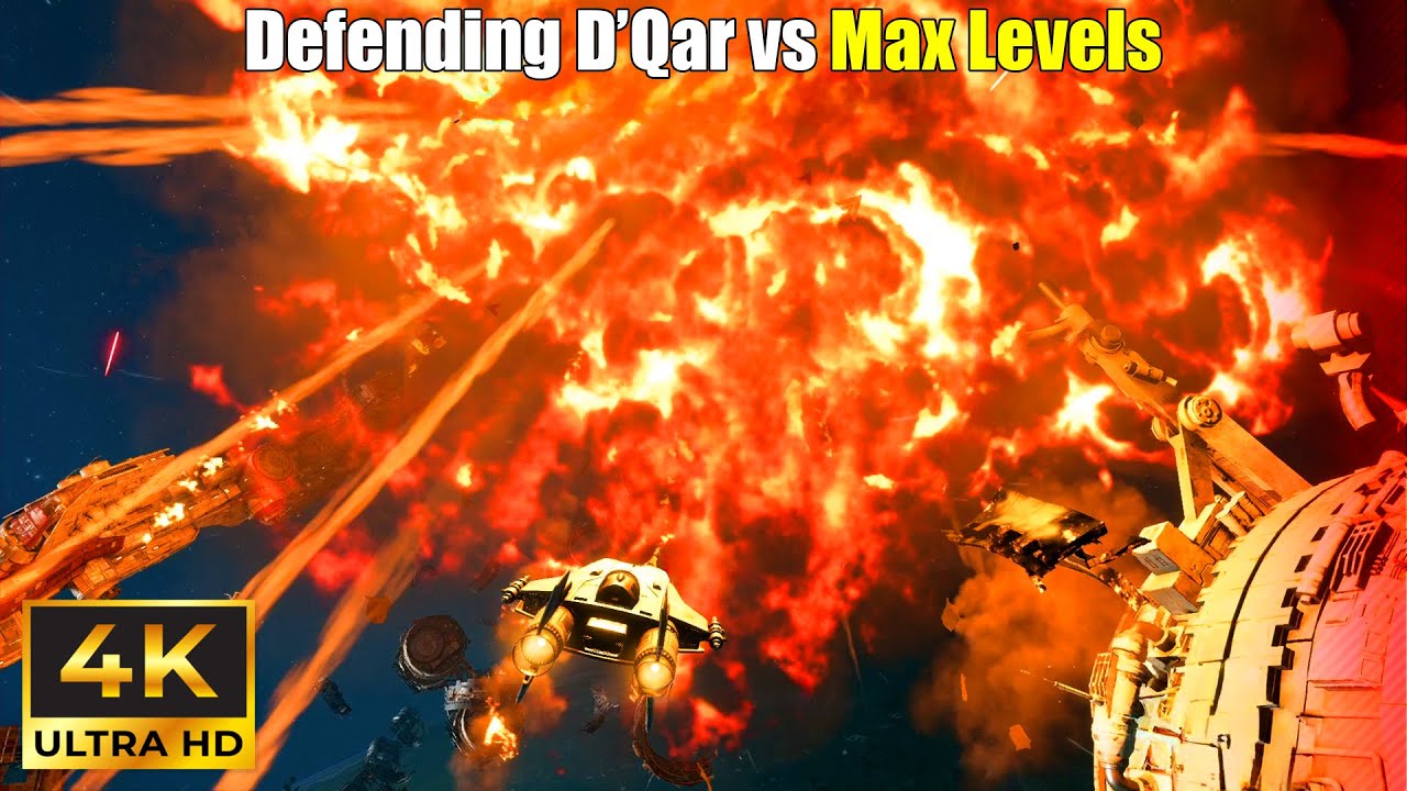 battlefront-2-in-2024-defending-d-qar-vs-max-levels-starfighter