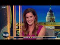 LIVE: Harry and Meghan To Stop Netflix Filming | Piers Morgan Uncensored | 01-Jun-23