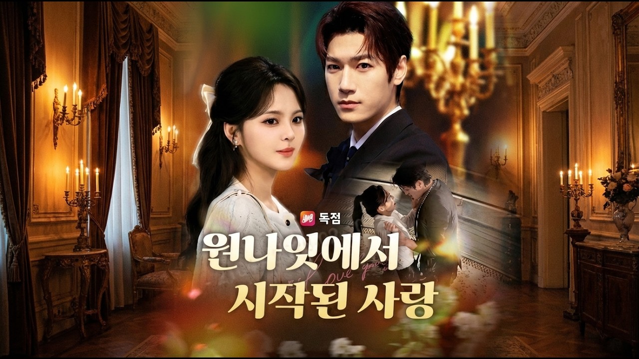 😤😱💥【완결본 봐야 더 재미있어!】가족의 배신을 견디고 찾아낸 진짜 행복!