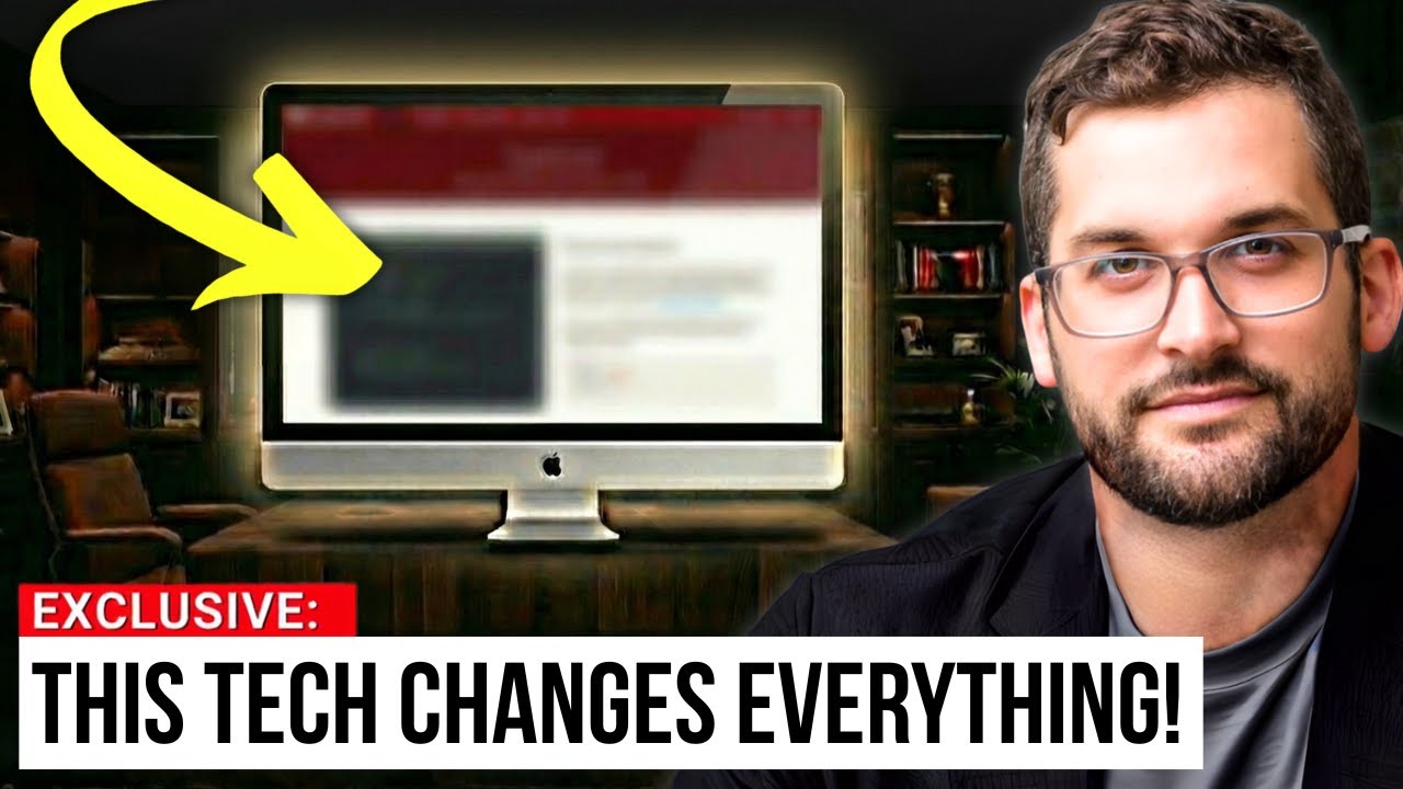 So It Begins… The End Of TypeScript’s Dominance