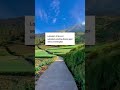 Lakukan 5 tips ini sebelum posting reels kamu di instagram
