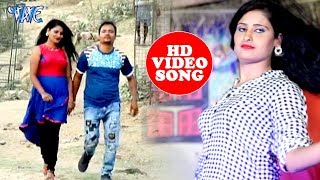 Prabhu Bedari का नया सबसे हिट गाना विडियो 2019 - O Yara Humke Banawalu Awara - Bhojpuri Song