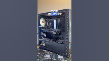 Windows Causes Constant Crashing! #shorts #pc #pcs #pcrepair #computerrepair #gamingpc #tech